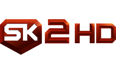 Sk1 HD. Sk1 логотип. Sk HD онлайн. Sk1mmy.